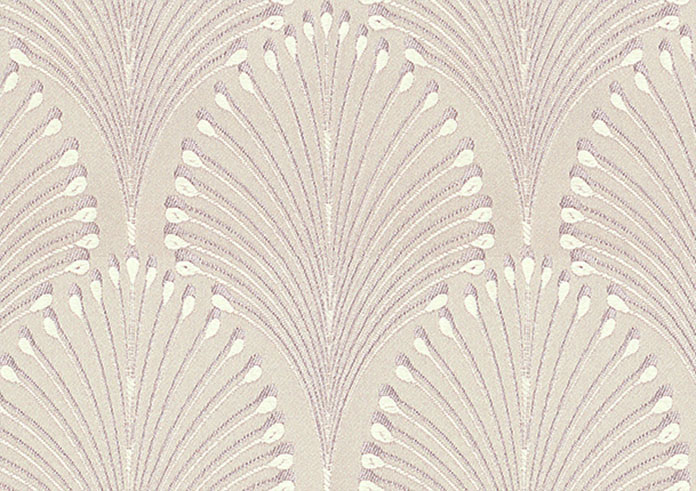 Boudoir, Vellum - Made to Measure Curtains - Image 8